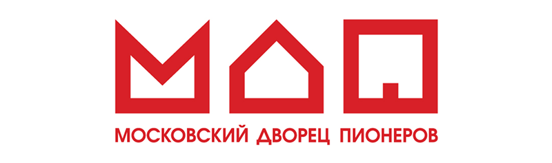 МДП