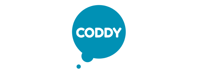 CODDY