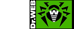 Dr.Web