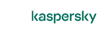 kaspersky
