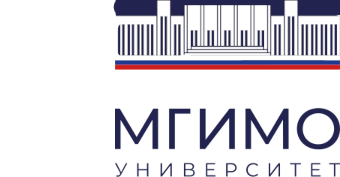 МГИМО 