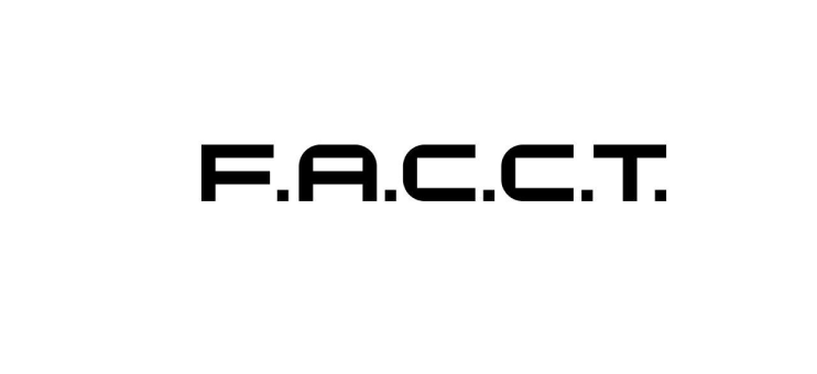 FACCT