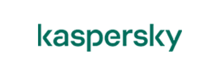 kaspersky