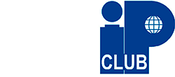 IP club