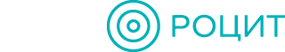 РОЦИТ