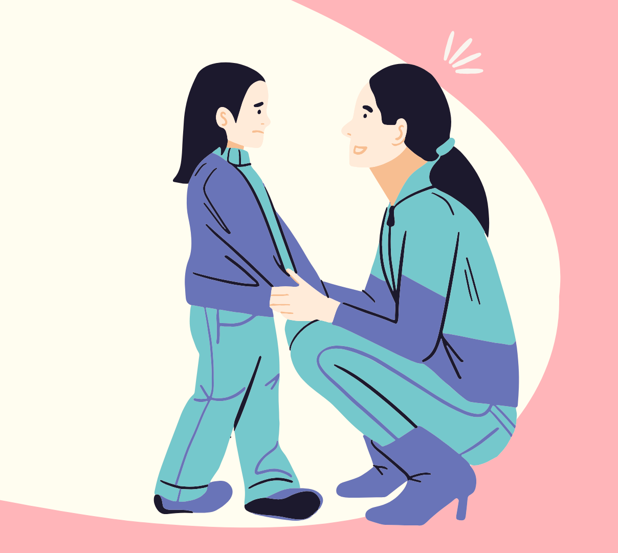 Молодежь и дети в информационном пространстве: практика защиты и профилактики рисков в цифровой среде - баннер