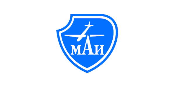 МАИ